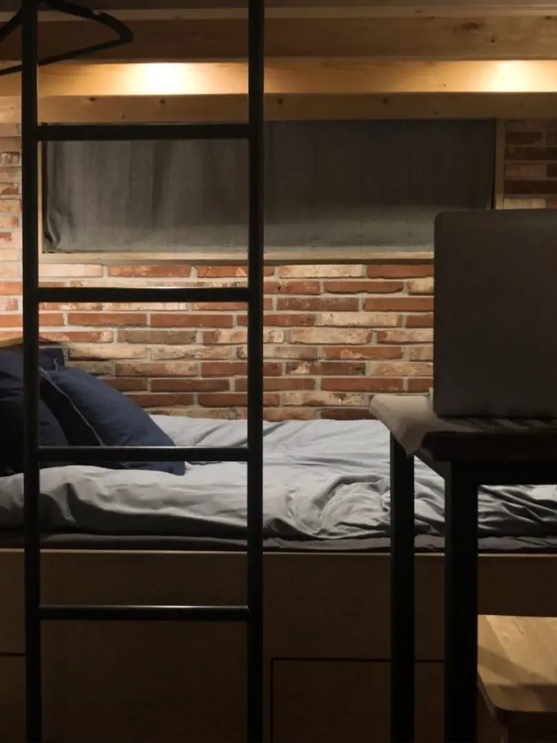 ClassyBongo5541의 이슈와 미플이랑 기숙사 당첨!