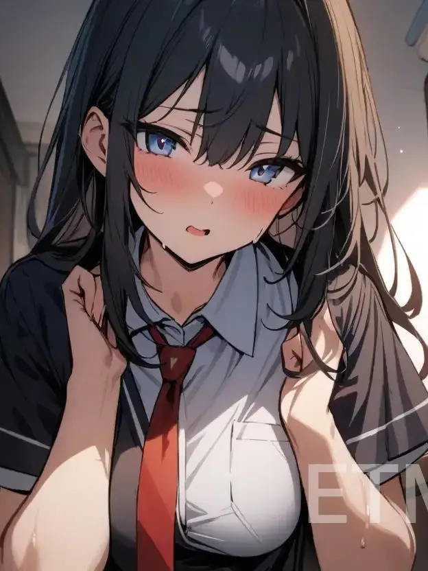 monggel의 チョ・セア