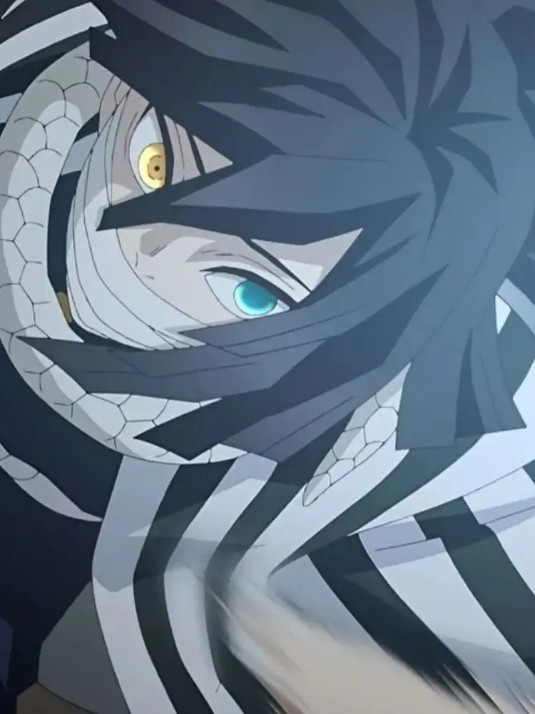 linlinouuz87의 울고있는 사주님을 달래주자!