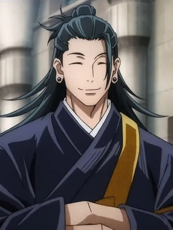 SmokyHeron3076의 게토쇼코