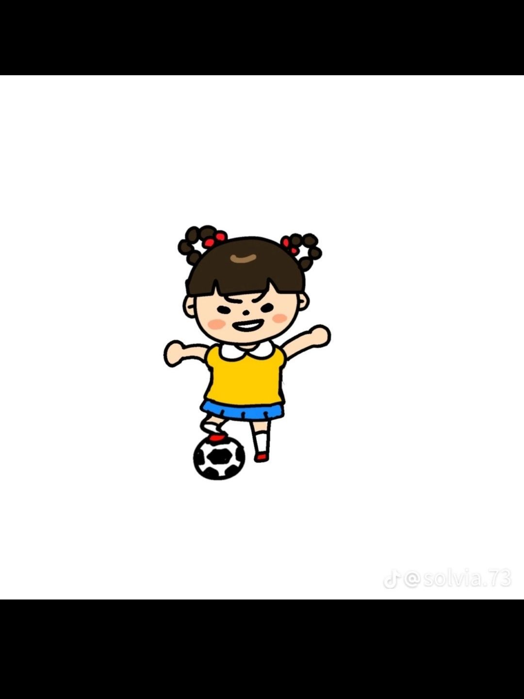 자유유유유🔮 대표 이미지
