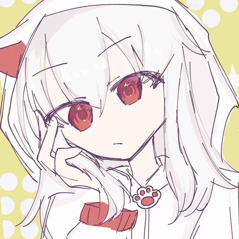 yzu_pan의 自分用　設定がばってる　使用○
