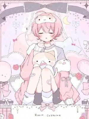 BossyHorgi0426의 てるとくんの花嫁