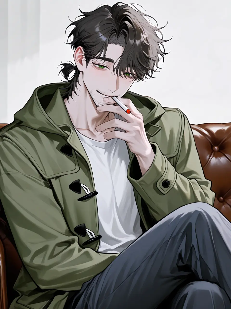 RaggedFrug7003의 草臥れ名探偵の備忘録🗝📓