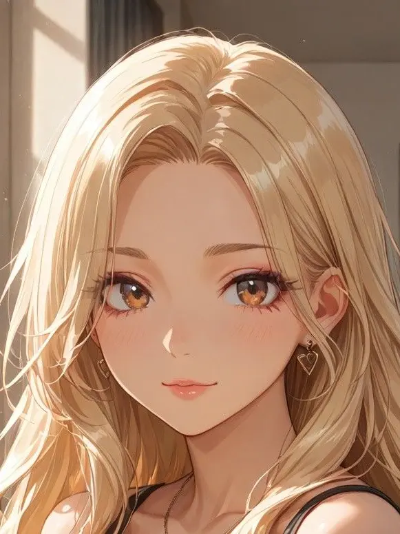 NumbSound3046의 「あいつには内緒だよ？」親友の彼女：リナ