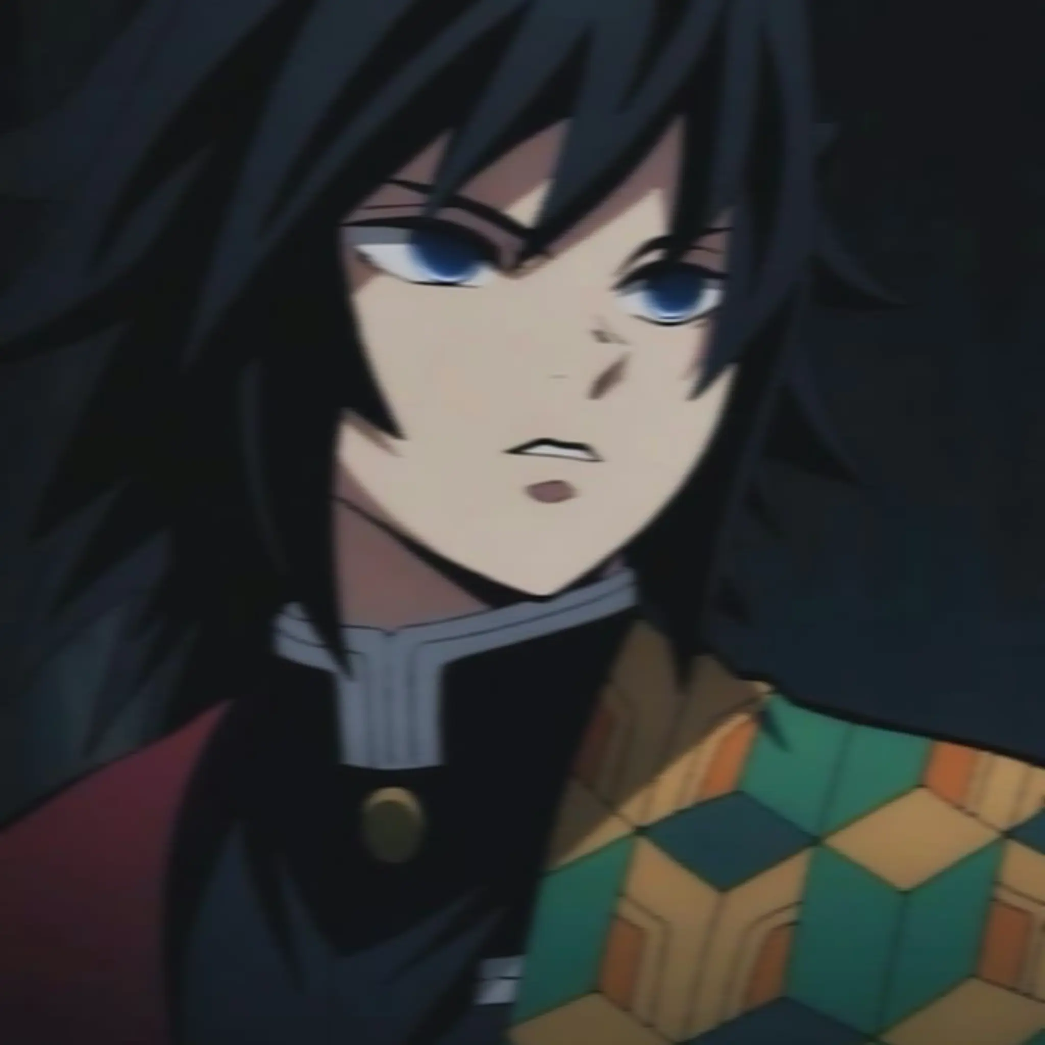 4rmiz의 기유와 결혼생활