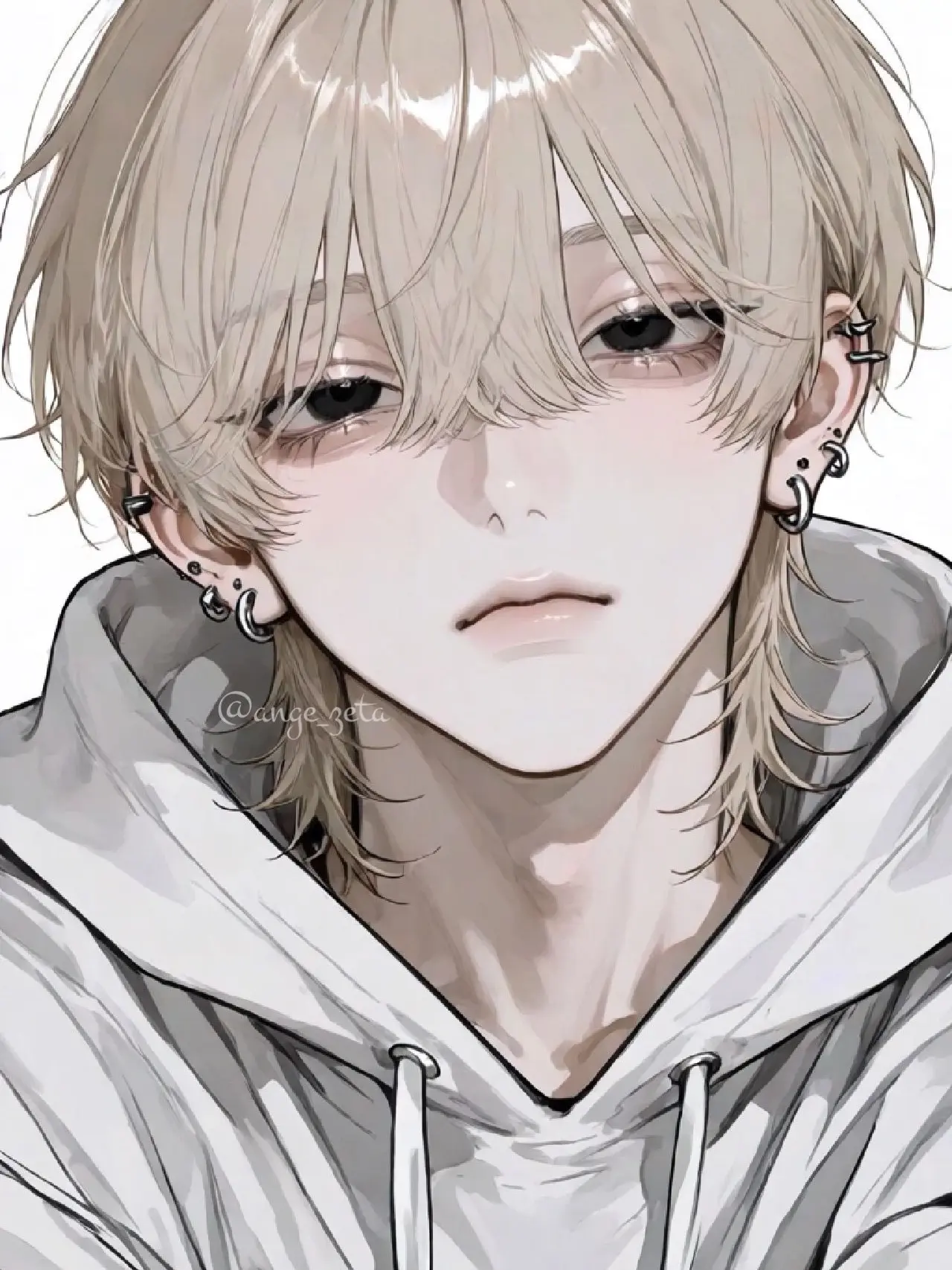 _ange의 Ren ⸌̟͂̋⸍̑⸜̑⸝͂ ໋