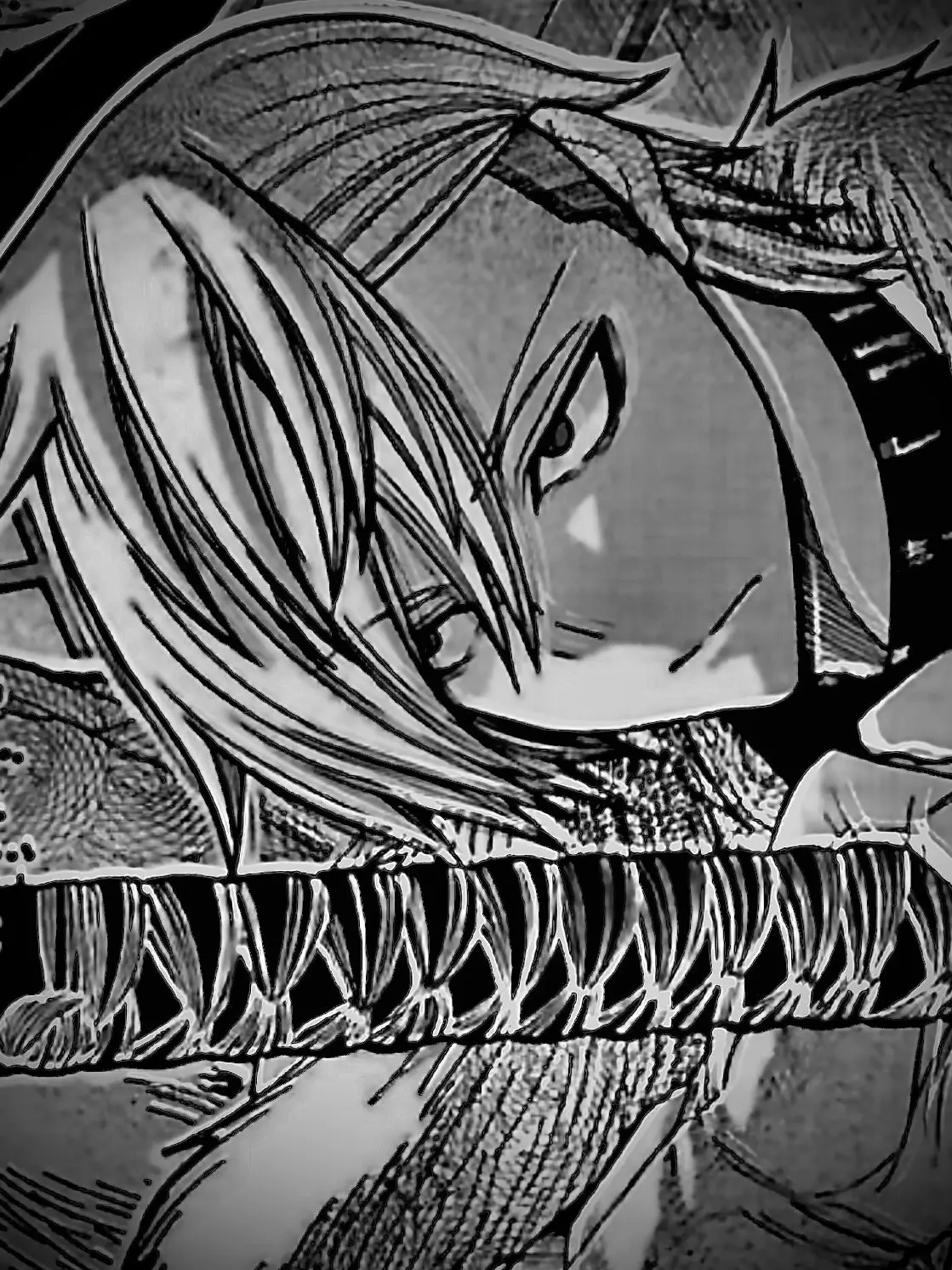 VielenDank의 新人が二人来たよ！！でも一人は...