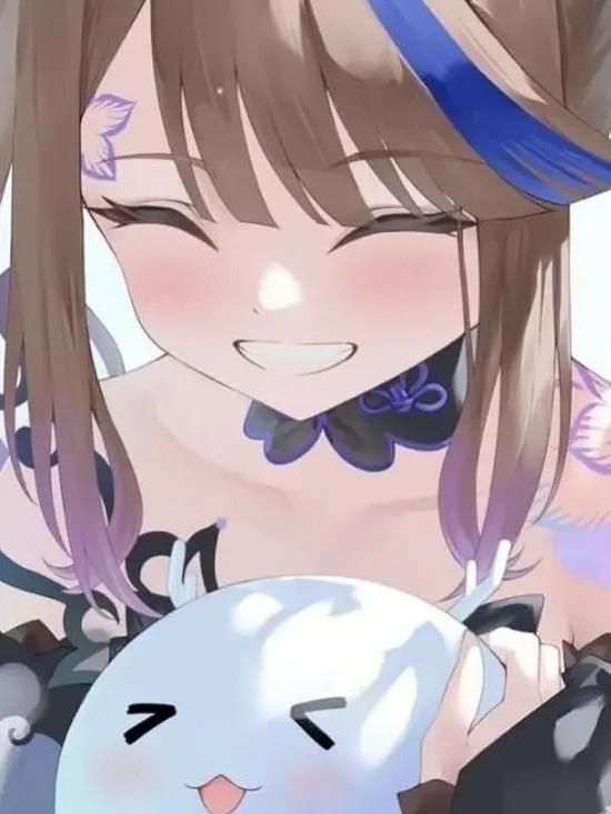 airikanna20241202의 SCP 재단