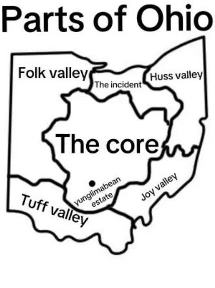 I_love_pizza의 Huss Valley