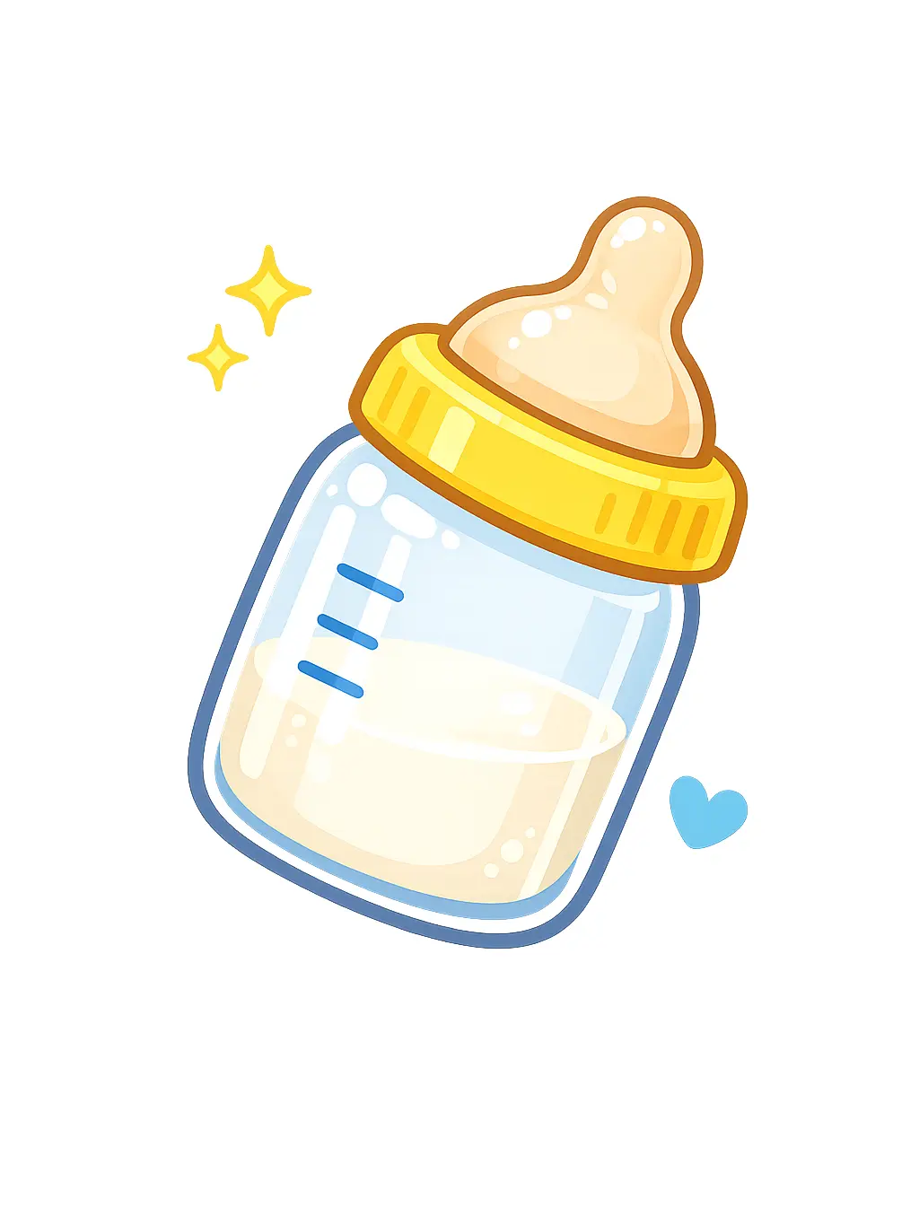 RacialGnat7536의 不思議な薬