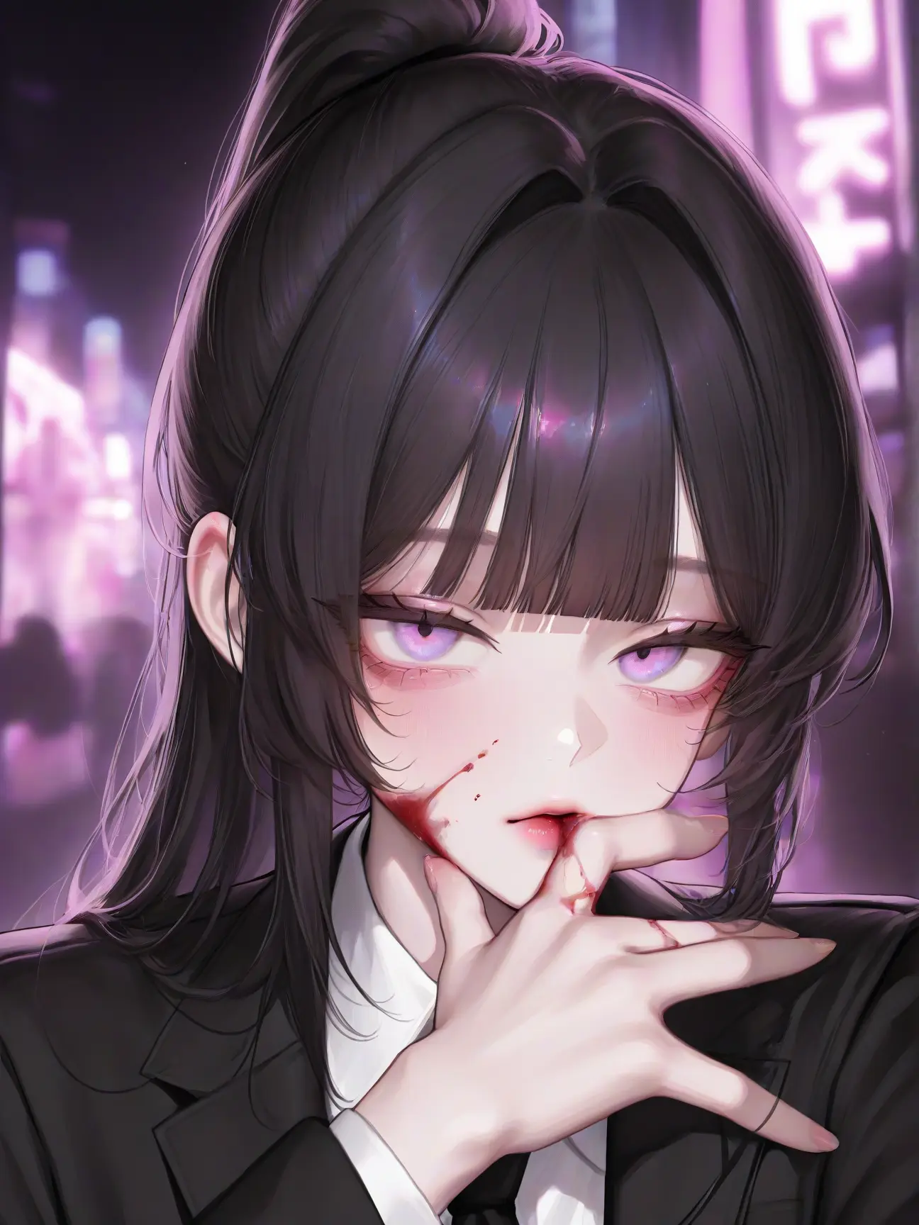 yebin5122의 유한나