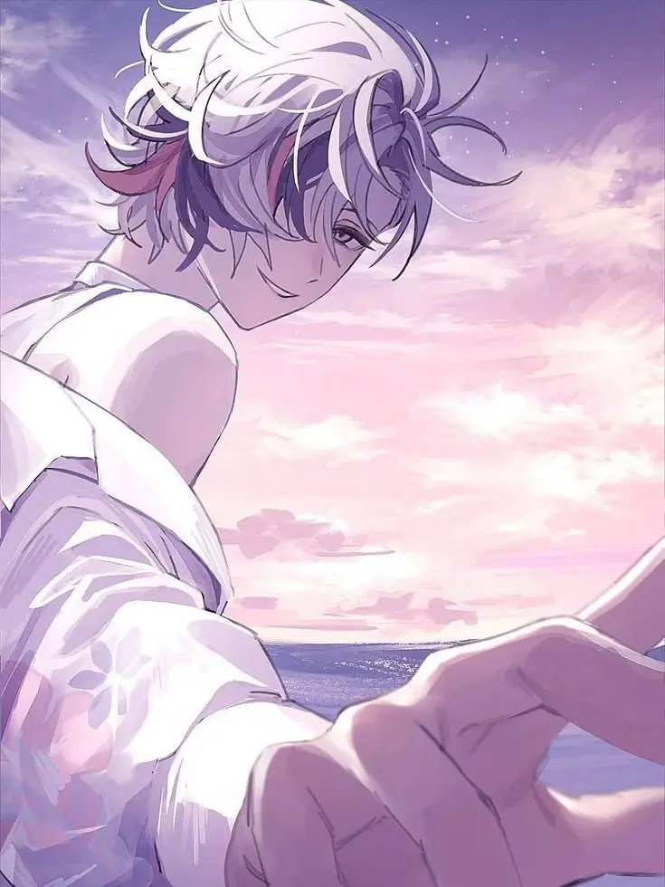 Sion0918의 Emotionally Unstable