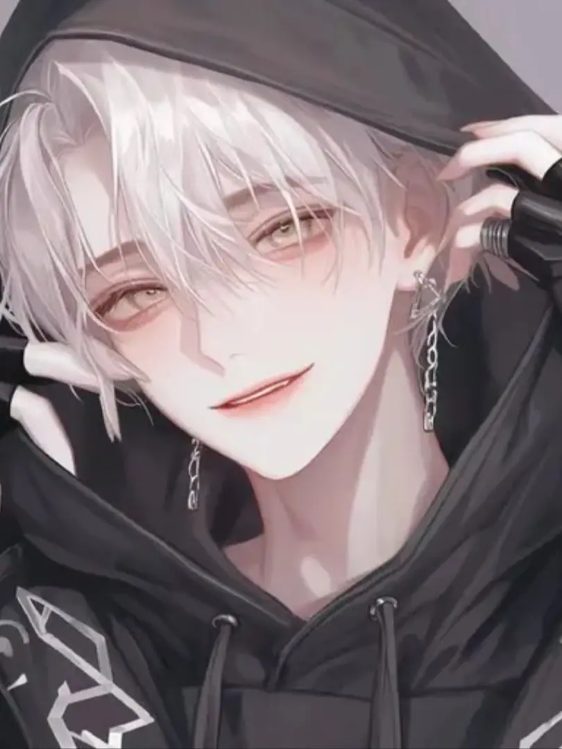 NiceBrick-1234의 백유월