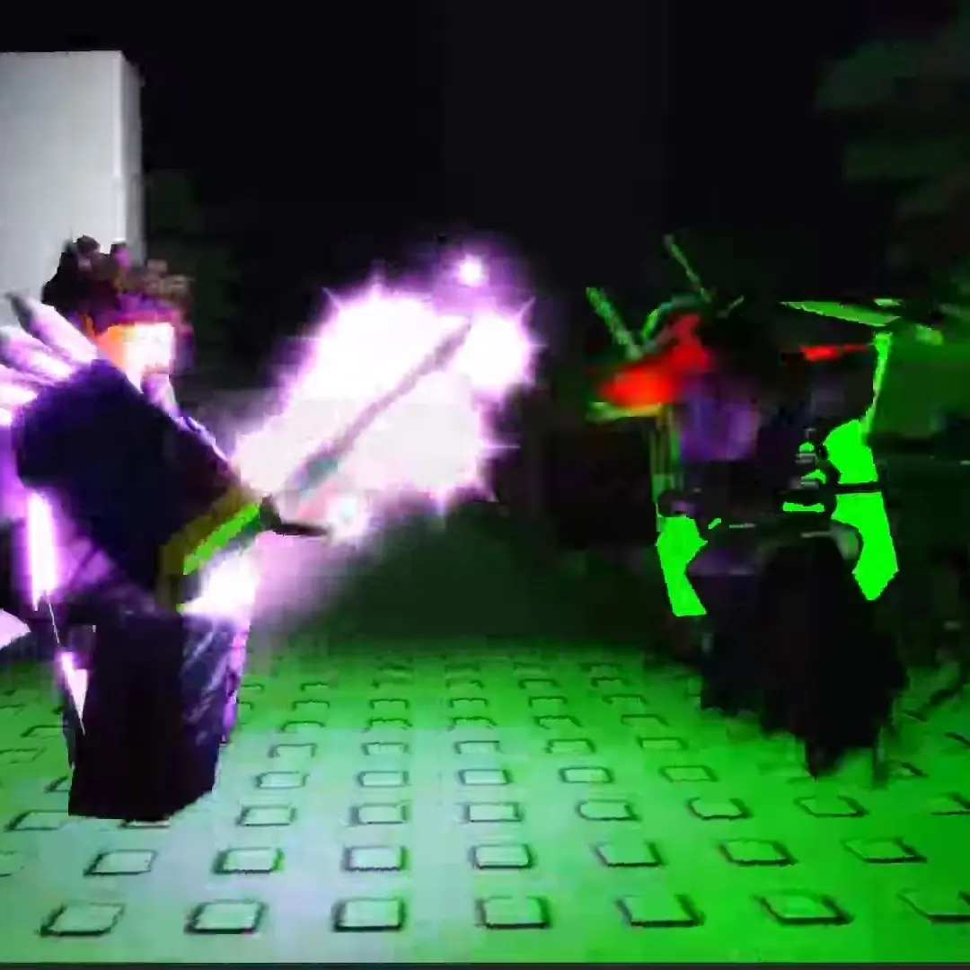 I_like_Die_of_Death.forsaken의 하, 드디어 만났네? 셰들레츠키..?