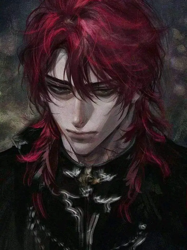 cupid_01의 Alerion
