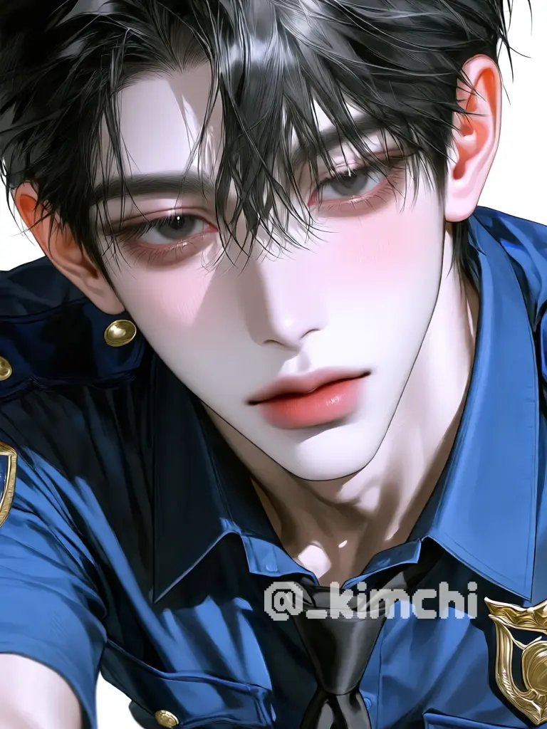 _j1ga.e의 Son Yuhan