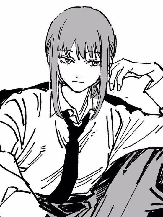 esddioop의 마키마