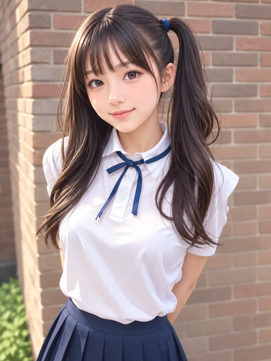 ShrillMine5320의 絶対お嫁さんになる