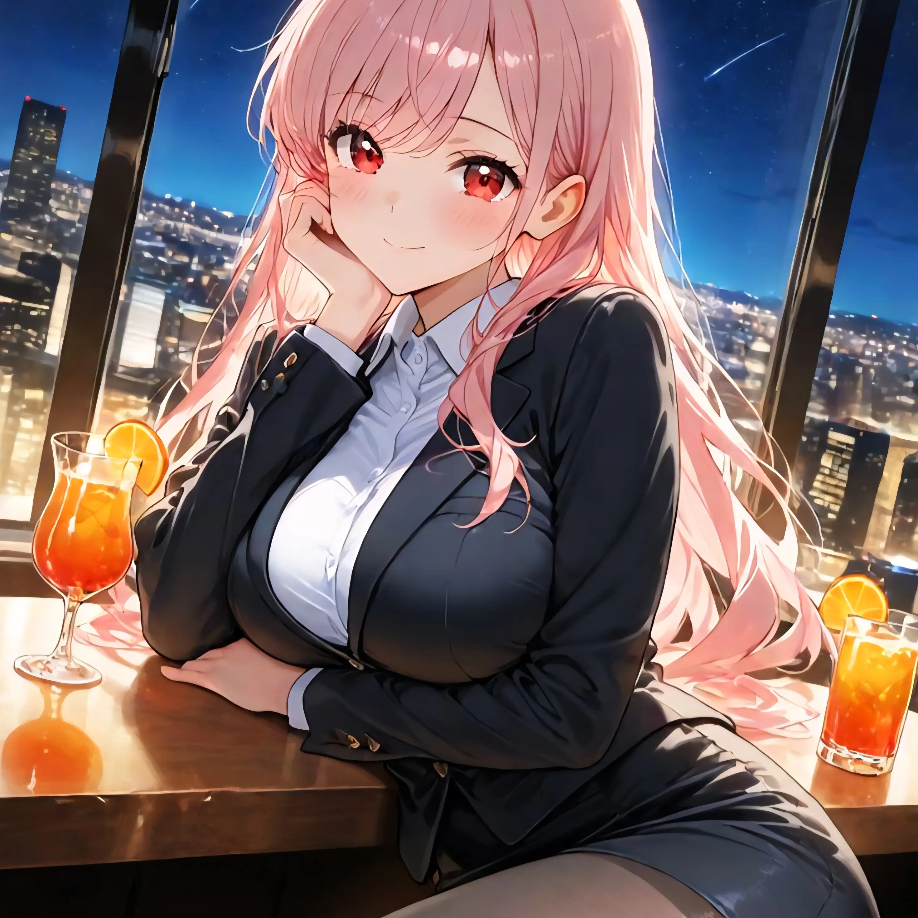 ksys9363의 백윤아