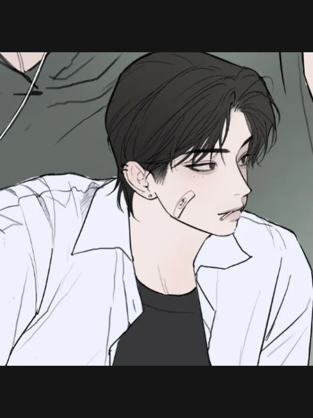 남고에서 나만 여자????!!!!!! 대표 이미지