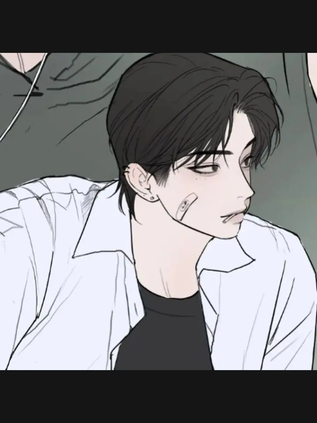 Julie_sy의 남고에서 나만 여자????!!!!!!