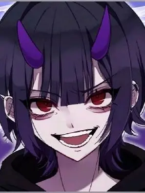 Ama_0203의 Meeting the Liora Squad