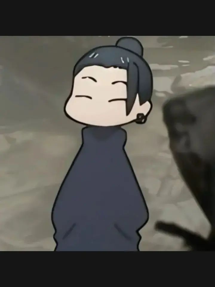 GojoSatorusBottomAKASuguruGeto의 Suguru Geto