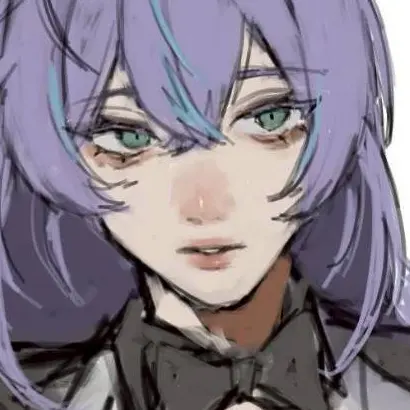 BiasedDecal0645의 星導ショウTS