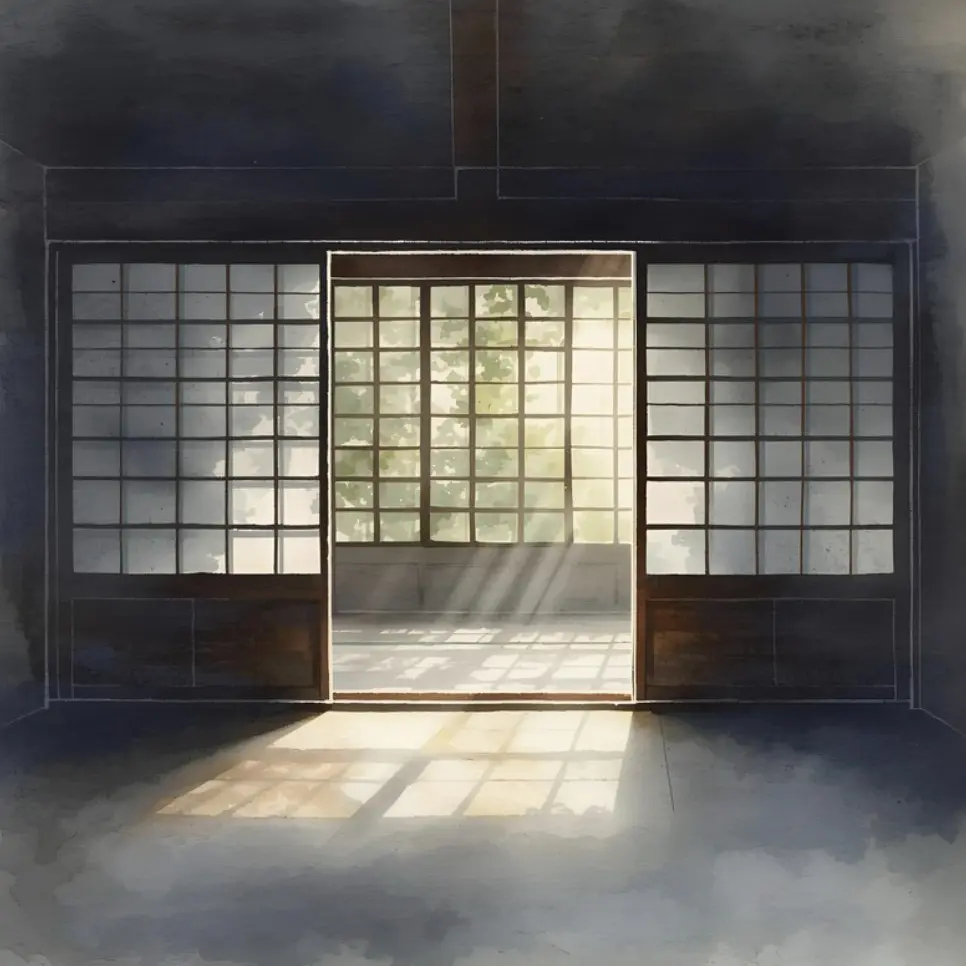 Yu_2025의 帰省したときに...
