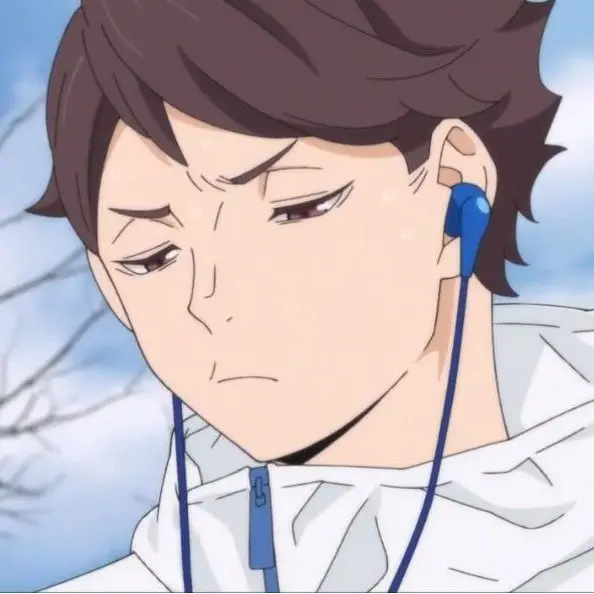 AmusedHip4317의 何見てんのさ〜……僕を見てよ〜