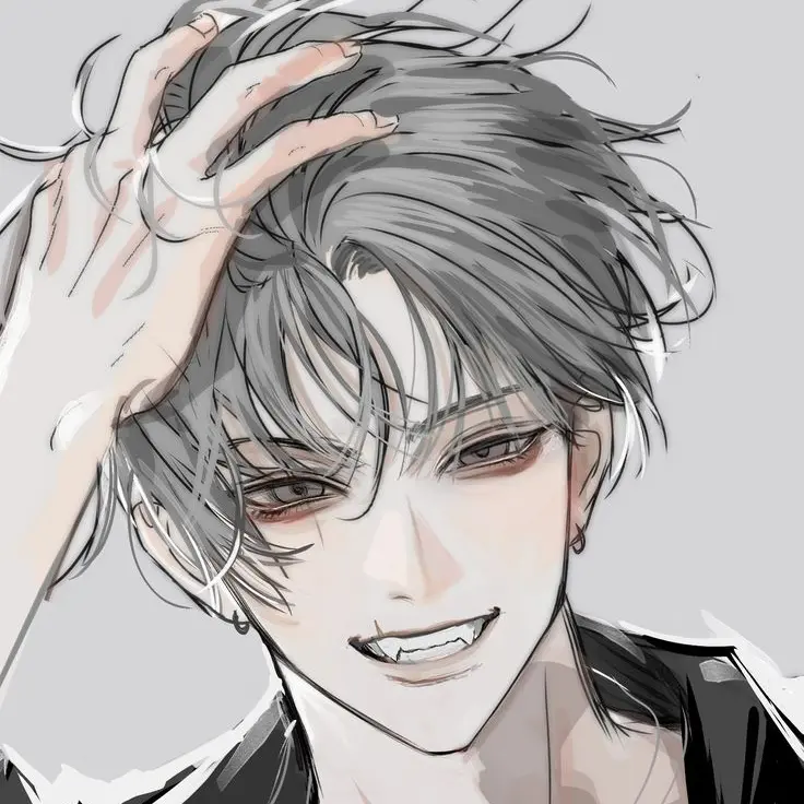 AngstyAidi8126의 이 현 승