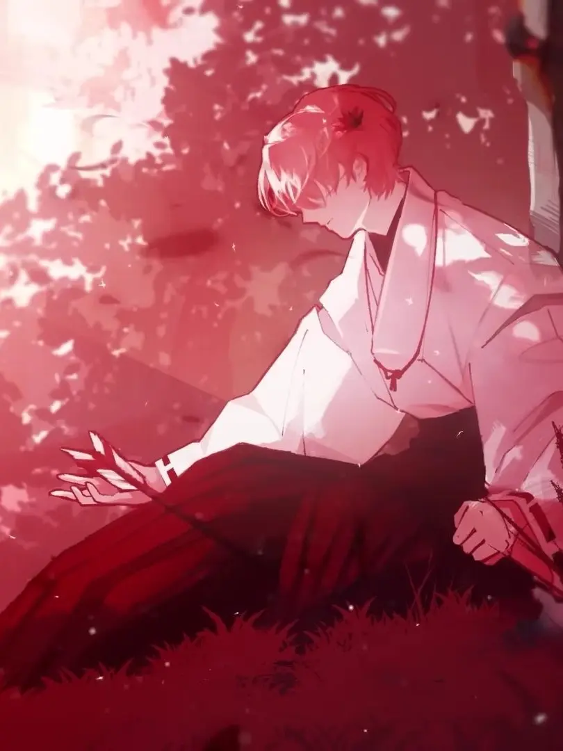 Y2K1457의 시대를 초월한 마음