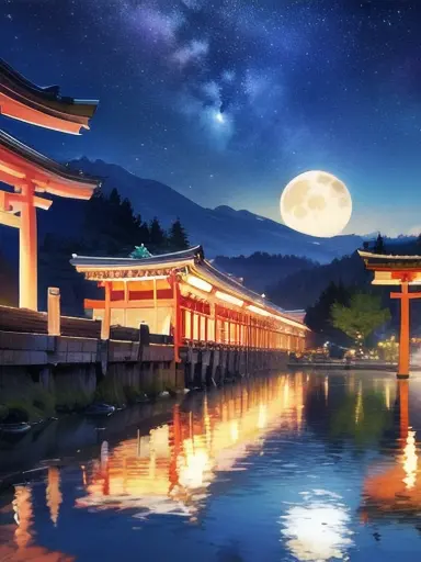 toorisugarinokyomu2887의 私立清流学園