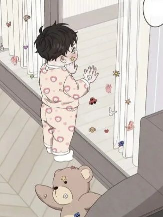 유저바라기 가족들ㅎ 대표 이미지