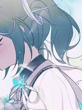 I_love_hanako_nana의 영혼부터 이어지는….