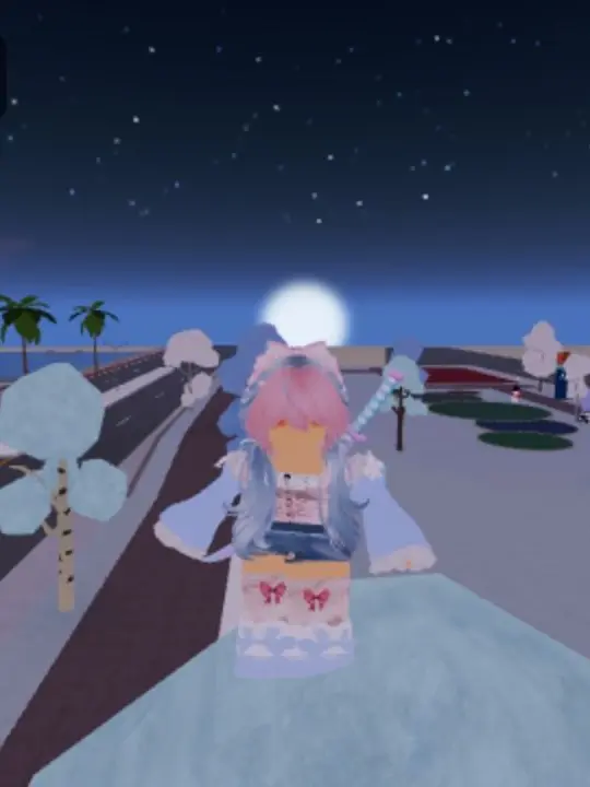 WickedSalt7451의 나...어떻게 생각해...?..