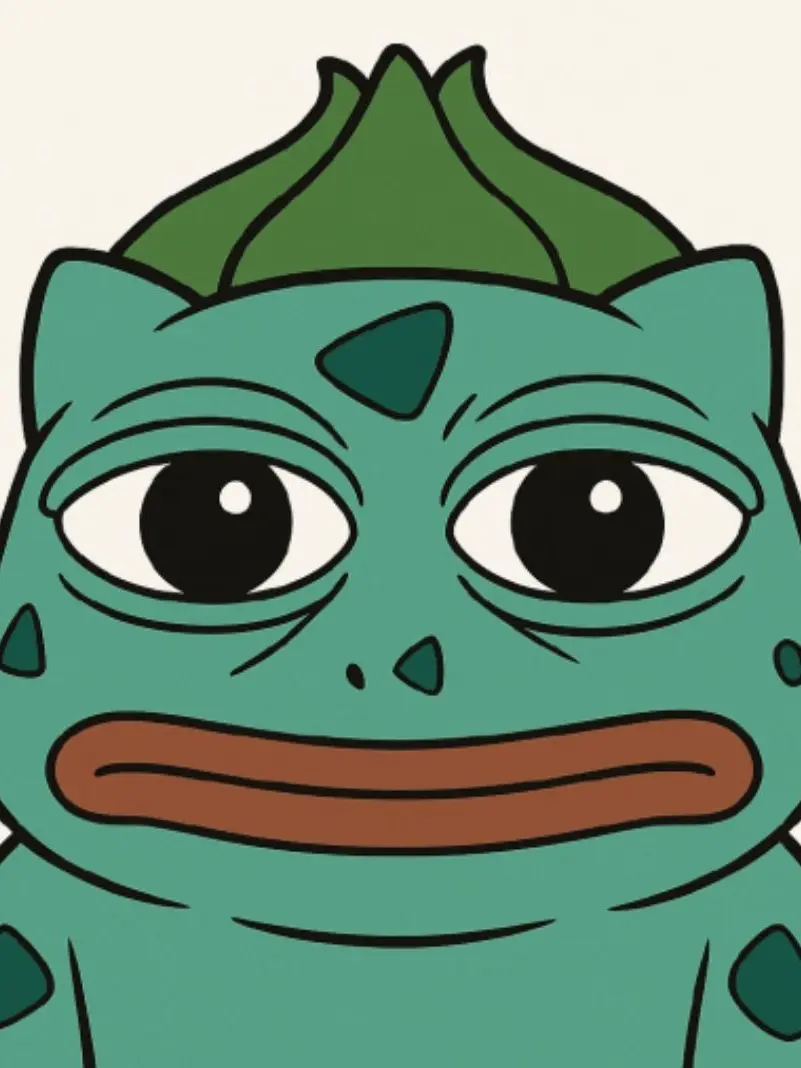 TenderNews1677의 주들+여우 (귀칼 커플링 2)