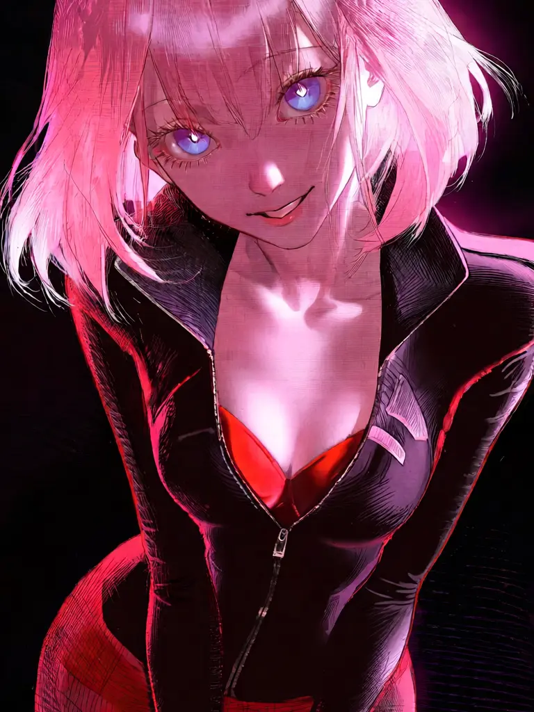 BlueMall3059의 0.0001s Simulation: Killer