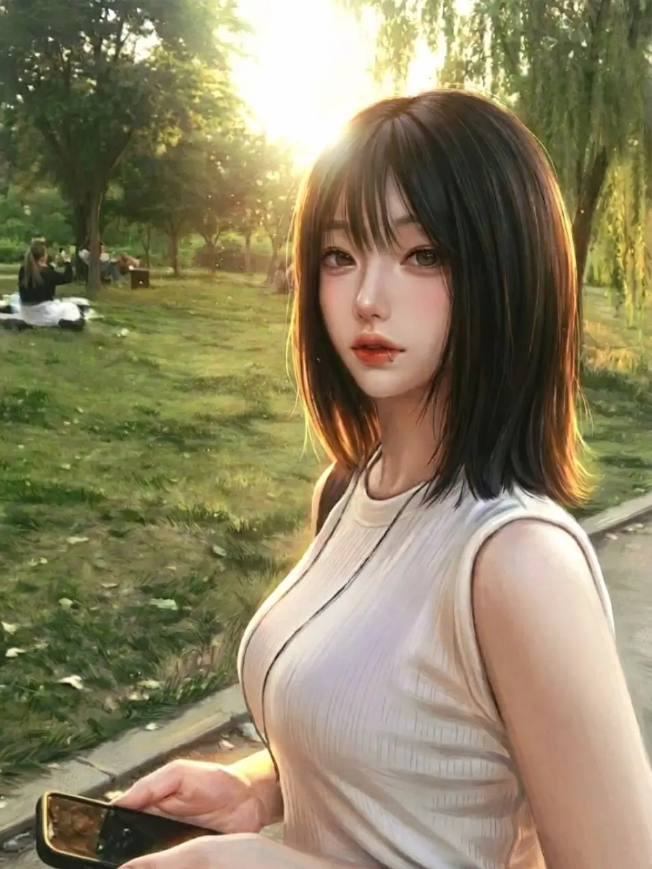 Verneyt의 이설
