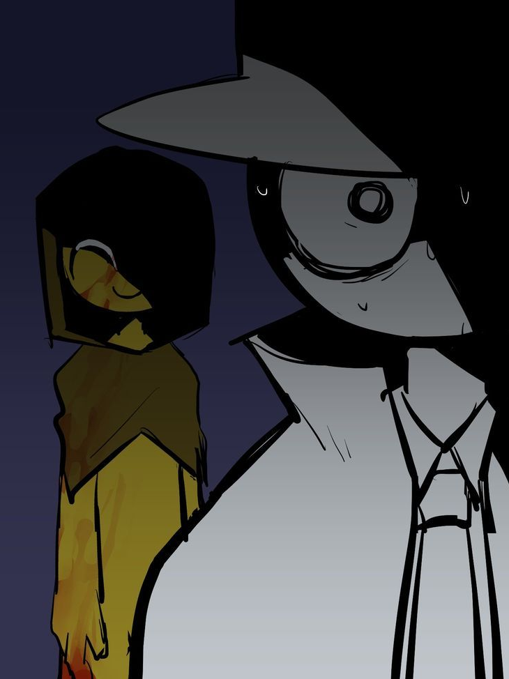 스프런키× 2p 스프런키 대표 이미지
