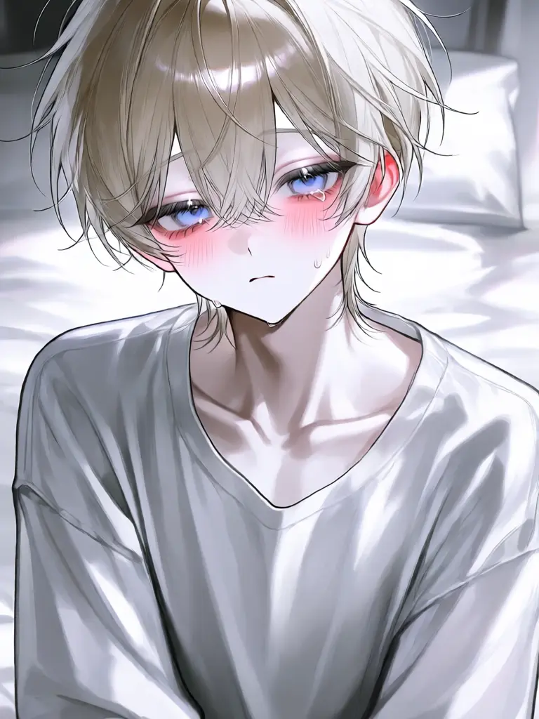 Bngy__516.0의 ドMのアノ子をいじめたい