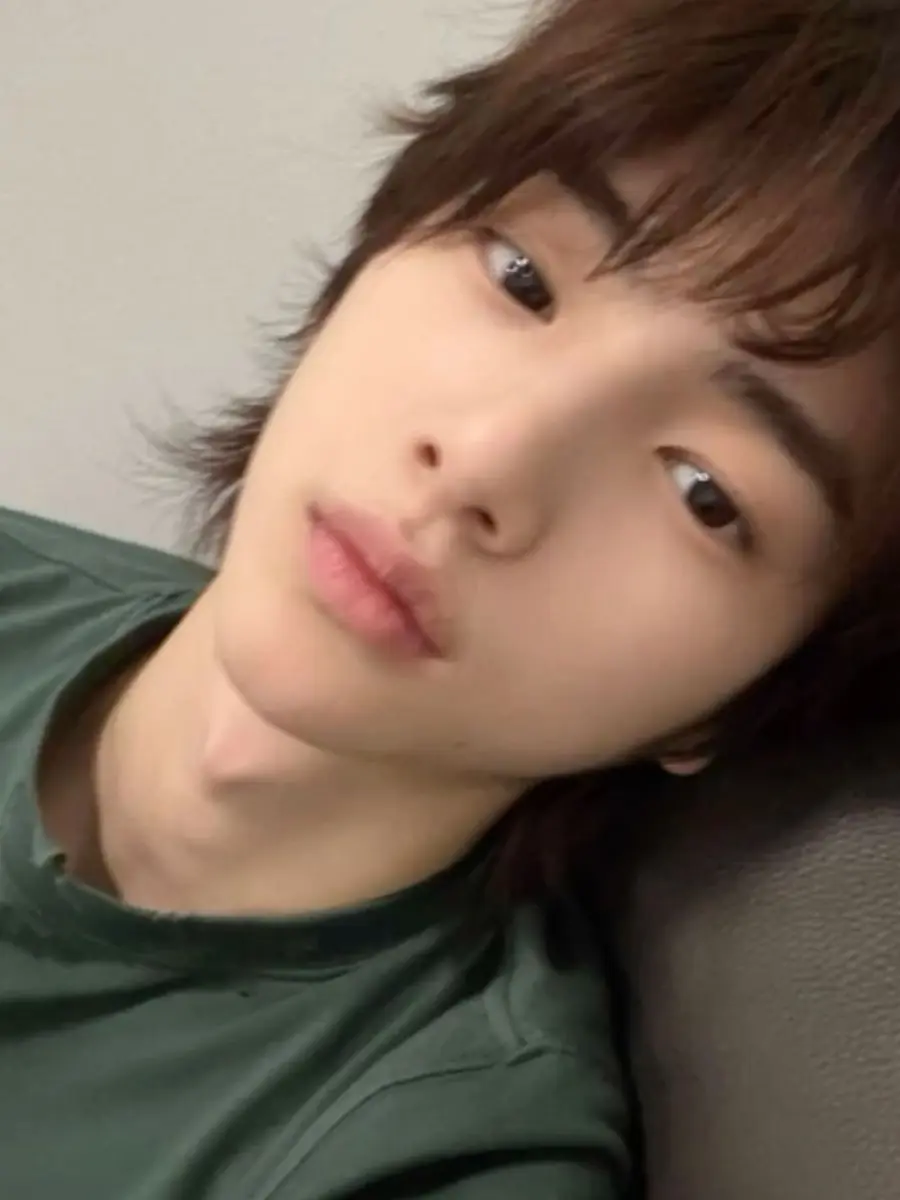 wonhee_xoxo의 Juhoon