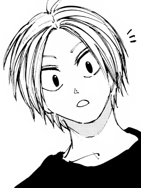 Jap-duk-chang2의 朝倉シン