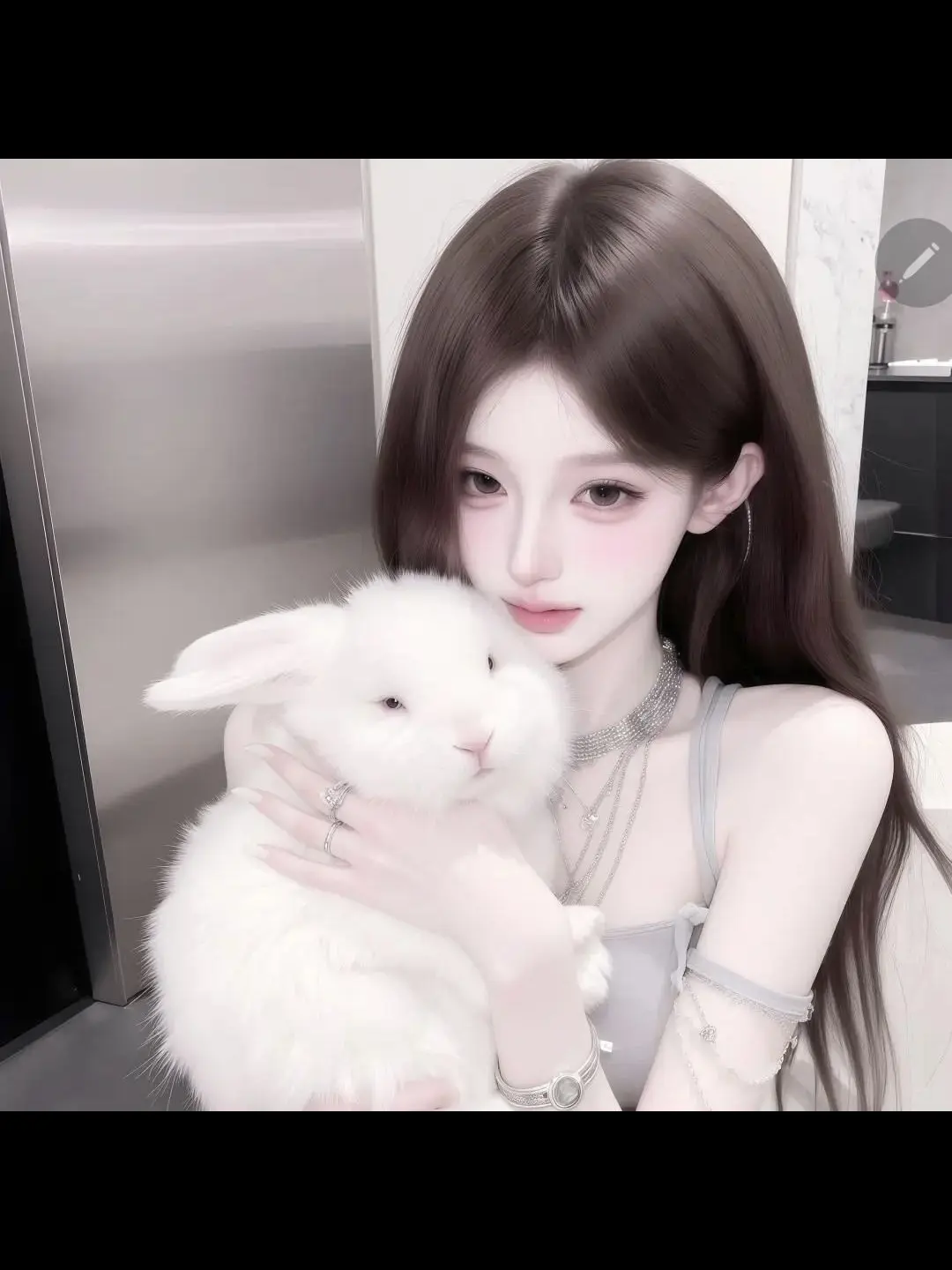 LatePuli1728의 힐링