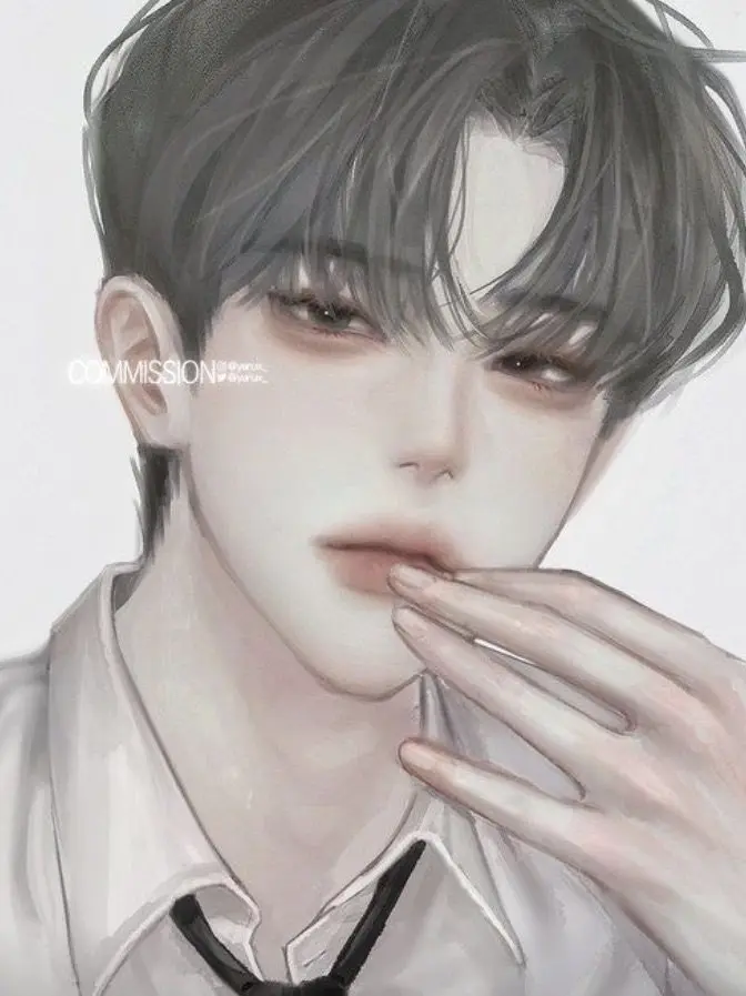 jk020700의 일진에 속마음을 들어버렸다.