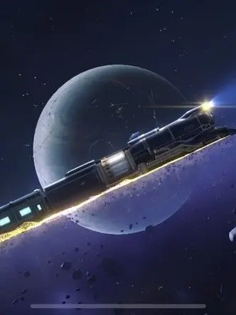 Seeleboyfriend의 무명객