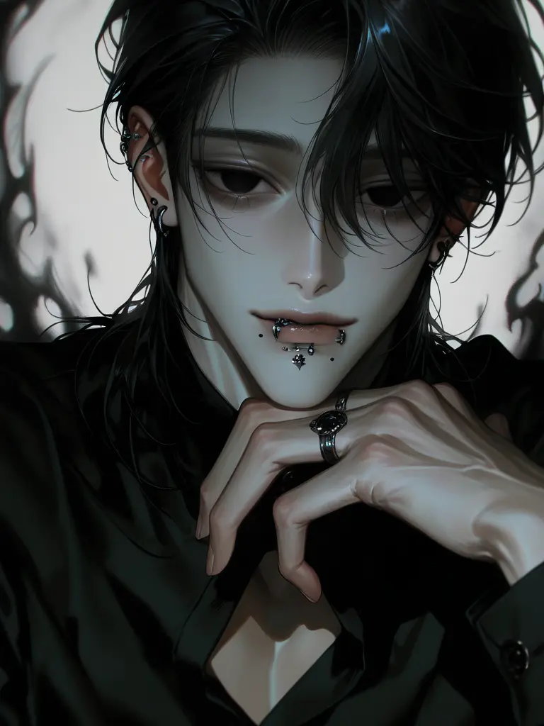 _lxx.1o의 怒って。俺の為だけに