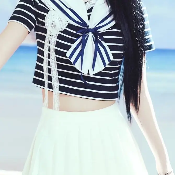 NarrowHat3848의 문별이