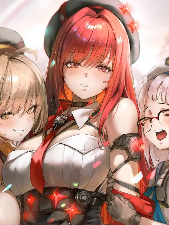 NEWRALIA252539666의 カウンターズ　ラピ・アニス・ネオン